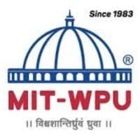 MIT World Peace University