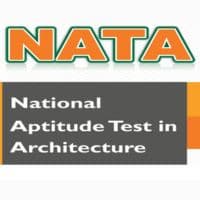 NATA