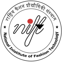 National Institute of Fashion Technology, Delhi