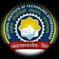 National Institute of Technology- Uttarakhand