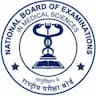 National Eligibility Cum Entrance Test Super Speciality