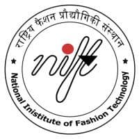 NIFT Entrance Exam