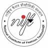 National Institute of Fashion Technology Entrance Exam