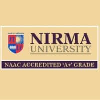 Nirma University