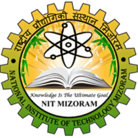 National Institute of Technology- Mizoram