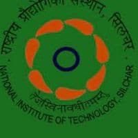 National Institute of  Technology - Silchar