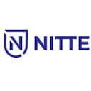 NITTE