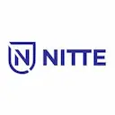 NITTE