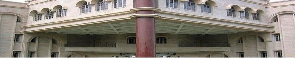 West Bengal National University of Judicial Sciences