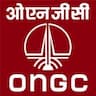 ONGC Recruitment 2025