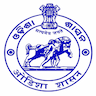 Odisha Subordinate Staff Selection Commission Recruitment