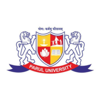 Parul University- Vadodara