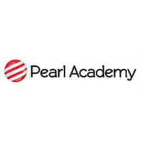 Pearl Academy - Delhi