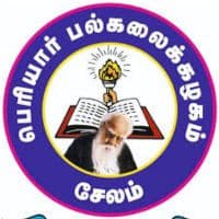 Periyar University