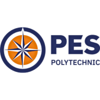 PES Polytechnic College, Bangalore