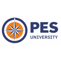 PES University, Bangalore