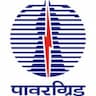 Power Grid Corporation of India Limited Recruitment