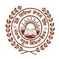 PSEB 5th Board Exam