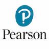 Pearson Test of English