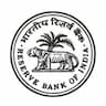 Reserve Bank of India - Assistant Exam