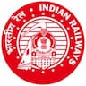 Railway Recruitment Board Junior Engineer