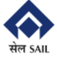 SAIL Recruitment