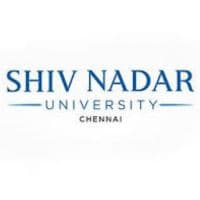 Shiv Nadar University - Chennai