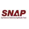 Symbiosis National Aptitude Test
