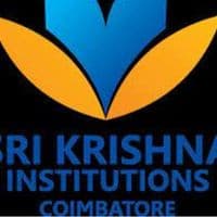 Sri Krishna College of Engineering and Technology - Coimbatore
