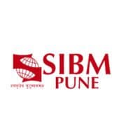 Symbiosis Institute of Business Management - Pune