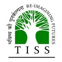 Tata Institute of Social Sciences - Mumbai