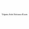 Tripura Joint Entrance Examination