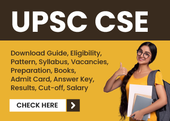 UPSC