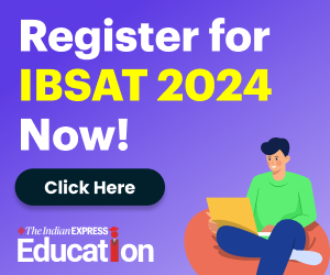 IBSAT