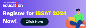 IBSAT