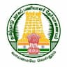 Tamil Nadu Public Service Commission Group 1