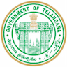 Telangana State SSC Board 2024