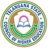 Telangana State Integrated Common Entrance Test