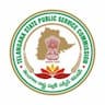 Telangana State Public Service Commission Group 2