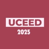 UCEED