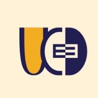 UCEED