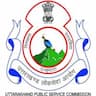 Uttarakhand Public Service Commission Junior Engineer Recruitment 2023