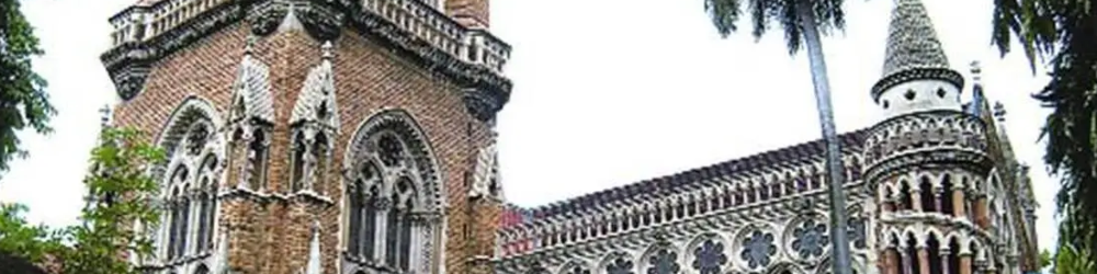 University of Mumbai