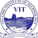 Vellore Institute of Technology