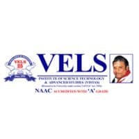 VELS Institute of Science Technology & Advanced Studies (VISTAS), Chennai