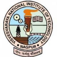 Visvesvaraya National Institute of Technology - Nagpur
