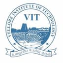 Vellore Institute of Technology