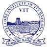 Vellore Institute of Technology Engineering Entrance Examination