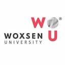 Woxsen University