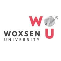 Woxsen University